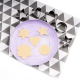 Cookie Cutter - 12 Pieces